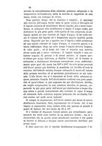 giornale/LO10010914/1872/unico/00000132