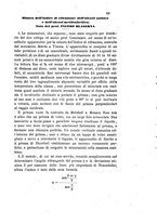 giornale/LO10010914/1872/unico/00000135