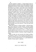 giornale/LO10010914/1872/unico/00000136