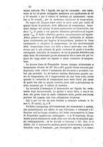 giornale/LO10010914/1872/unico/00000138