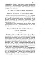 giornale/LO10010914/1872/unico/00000141