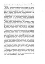 giornale/LO10010914/1872/unico/00000143