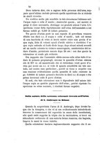 giornale/LO10010914/1872/unico/00000144