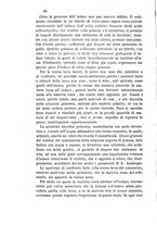 giornale/LO10010914/1872/unico/00000146