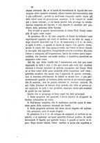 giornale/LO10010914/1872/unico/00000148