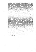 giornale/LO10010914/1872/unico/00000154
