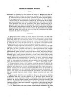 giornale/LO10010914/1872/unico/00000155