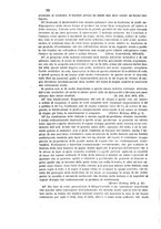 giornale/LO10010914/1872/unico/00000158
