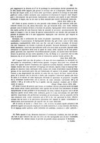 giornale/LO10010914/1872/unico/00000159