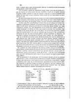 giornale/LO10010914/1872/unico/00000162