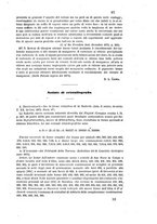 giornale/LO10010914/1872/unico/00000163