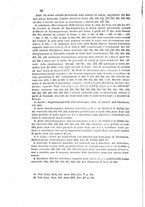 giornale/LO10010914/1872/unico/00000164