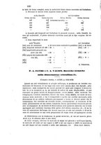 giornale/LO10010914/1872/unico/00000166