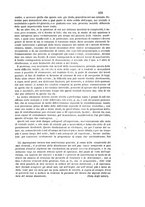 giornale/LO10010914/1872/unico/00000167