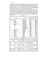 giornale/LO10010914/1872/unico/00000168