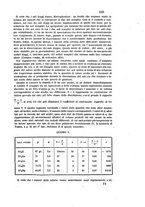 giornale/LO10010914/1872/unico/00000171