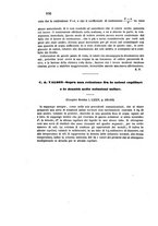 giornale/LO10010914/1872/unico/00000172