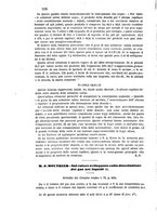 giornale/LO10010914/1872/unico/00000174