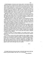 giornale/LO10010914/1872/unico/00000177