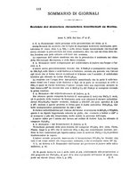 giornale/LO10010914/1872/unico/00000178