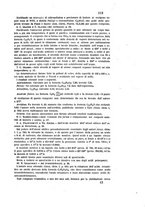 giornale/LO10010914/1872/unico/00000179