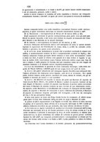 giornale/LO10010914/1872/unico/00000198