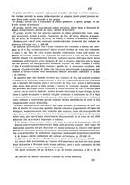 giornale/LO10010914/1872/unico/00000203