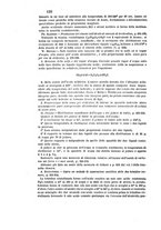 giornale/LO10010914/1872/unico/00000204