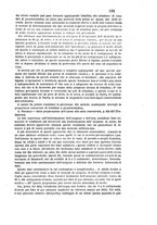 giornale/LO10010914/1872/unico/00000205