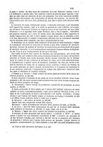 giornale/LO10010914/1872/unico/00000207