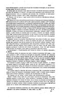 giornale/LO10010914/1872/unico/00000211