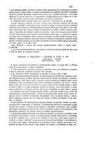 giornale/LO10010914/1872/unico/00000213