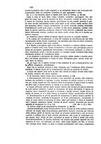 giornale/LO10010914/1872/unico/00000214