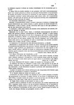 giornale/LO10010914/1872/unico/00000215