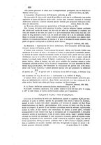 giornale/LO10010914/1872/unico/00000216