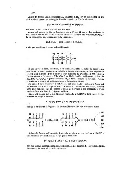 Gazzetta chimica italiana