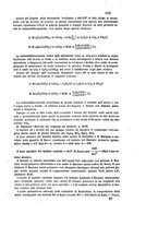 giornale/LO10010914/1872/unico/00000219