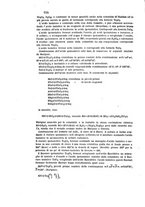 giornale/LO10010914/1872/unico/00000220