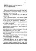 giornale/LO10010914/1872/unico/00000221