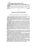 giornale/LO10010914/1872/unico/00000224