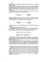 giornale/LO10010914/1872/unico/00000226