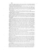 giornale/LO10010914/1872/unico/00000228