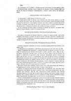 giornale/LO10010914/1872/unico/00000230