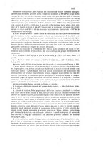 giornale/LO10010914/1872/unico/00000231