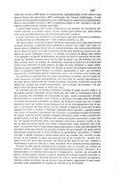 giornale/LO10010914/1872/unico/00000233