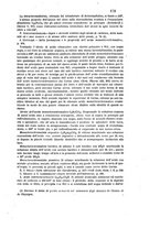 giornale/LO10010914/1872/unico/00000239