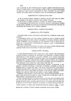 giornale/LO10010914/1872/unico/00000240