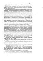 giornale/LO10010914/1872/unico/00000241