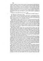 giornale/LO10010914/1872/unico/00000242