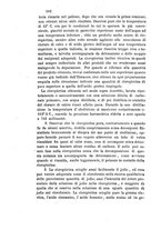 giornale/LO10010914/1872/unico/00000248